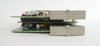 MKS Instruments AS01500-87-1 COCVD-Producer Interlock PCB Card AMAT 0190-51935