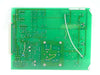 JEOL BP101760-00 Collector PB PCB Card JWS-7555S SEM Working Spare