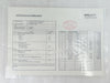 Novellus Systems 02-033134-00 200mm Wafer Pedestal Heater ALTUS Open New Surplus