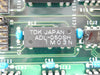Hitachi 571-7022 Processor VME PCB Card AFADC00 I-900SRT Working Surplus