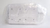 AMAT Applied Materials 0010-43716 Water Delivery System Copper OEM Refurbished