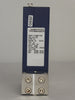Aera TC FC-985CT-BF Mass Flow Controller MFC FC-985C 50 SCCM O2 Used Working