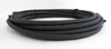 AMAT Applied Materials 0190-42184 RF Cable HN Male STR to HN Male R/A New