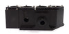 KLA Instruments 18-021723 Laser Mirror and Prism Assembly Working
