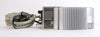 TV801 NAV CU Varian SQ337 Turbomolecular Pump Controller Working Surplus