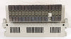 SMC VV5Q11 16-Port Pneumatic Manifold VV5Q11-16-X1602 VV5Q11-16-X1602V Lot of 2