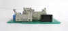 Prometrix 36-0202 H2 Theta interface 54-0220 PCB Reseller Lot of 3 Spare