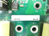 AE Advanced Energy 1301918 20kW Pinnacle Inverter Drive PCB 2301350-A Working