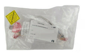 AMAT Applied Materials 0050-87950 Gasline Vent Integration Endura2 CR New Spare