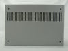 Cybor 512F Photoresist Power Supply Module 512 SVG 90S DUV Loose Cover Working