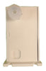 AMAT Applied Materials 0190-80809 Flow Controller 250-2500mL/min Working