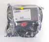 VAT 65350-PHCH-CPF2 High Vacuum Pendulum Control Valve DN 320 Series 653 New