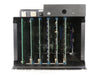 Hitachi BR System Control Box AI0-02N BBBS-11 DI0-01N ILB-02 M-712E Working