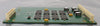 Synergy Microsystems 902038-000 VME PCB R452-B Daughterboard V452-D Working