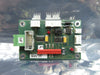 RECIF Technologies STDAH0130C Interface Board PCB Nikon NSR System Used Working