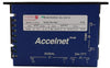 Copley Controls BEL-090-06 Servo Drive Accelnet Plus Lot of 2 Working