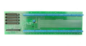 Keithley Instruments 14261 Relay Board PCB STA-1800HC PC8702 Working Spare