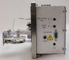 AB Sciex 1028600 Discriminator (10x) Module 1183601 1031146 1024967 Working