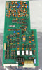 Varian E-106773001 Data Display PCB Board E-106774001 New Surplus