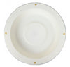 Lam Research 716-331030-001 Ceramic RF Shaped Window New Surplus