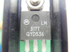 RECIF Technologies IDLW8/9010 Voltage Regulator PCB IDLW8 200mm Working Surplus