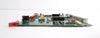 Nikon Precision 4S018-716 PCB OPDCTRL3 IPN 500194056 Reseller Lot of 2 Working