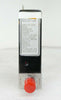 UNIT Instruments UFC-1100 Mass Flow Controller MFC AMAT 3030-01060 Working Spare