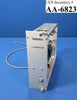 Optonics Fiber Optic Illuminator DCG Systems EmiScope-IIIt Used Working