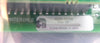 AMAT Applied Materials 0090-03119 Buffer Interlock PCB 0100-20458 Lot of 2 New