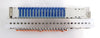SMC SS5J3-60SDND-X1129 16-Port Pneumatic Manifold AMAT 0190-81803 New Surplus
