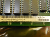 KLA Instruments 710-659412-00 Rev. B0 Mass Memory PCB 700-659412-00 2132 Used
