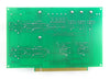 Brookhaven Instruments 10720132 LV Power Supply PCB Card SCANMASTER II Working