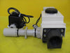 Nikon Microscope Turret OPTISTATION 3 Untested As-Is