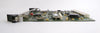 AB Sciex 5018000 ICB Single Board Computer PCB Card 1040258 Spectrometer Working