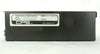 CPS 5003ANDCB5 Precision High Voltage Power Supply Schlumberger IDS 10000 Spare