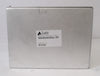 Lam Research 853-310264-300 3-Axis Motor Robot Controller Untested As-Is