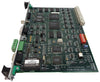 S-S Technologies 5136-PFB-VME Direct Link Interface PCB Assembly Working Surplus