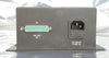 AMAT Applied Materials 0100-35178 CHX Distribution Module Centura Working Spare
