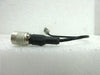 Nikon Precision 4S554-438 Sensor SAR-S40ASC13 NSR-S620D ArF Immersion Working