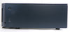 Waters 186015001 UPLC Binary Solvent Manager Acquity Ultra Performance As-Is