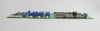 United Imaging 78000211 UIH-C V03 Driver Interface PCB 60000612 Working Spare