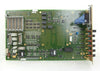 Schlumberger Technologies 97151223 SSC PCB Board MBLK1-1 40151223 Working Spare