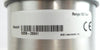 MKS Instruments 625B-28941 Baratron Capacitance Manometer Type 625B Surplus
