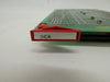 Philips 4022 192 70631 Relay PCB Card DCA FEI Company XL 30 ESEM Spare