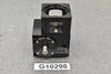 KLA 5U0T076466 Gear Box - p/n