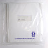 Glassman PS/EX040P025 Constant Voltage Power Supply Varian E11000101 Refurbished