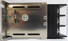 Soshin Electric NF3080C-SVF0 EMI Filter Working Surplus