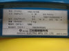 Sansha Electric HKD-1510BT Metal Surface Treatment Power Supply SanRex Used