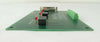 FujiFilm 04033 Cabinet Status Indicator PCB GenStream I/II Working Surplus