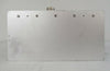 RF Navigator AE Advanced Energy 3155123-011 RF Match Network Working Surplus